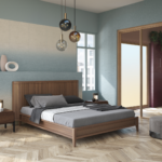 S143MarcaCorona-Iridea-Degrade-Oceano-Mare-Bedroom